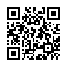 QR Code for bitcoin:3B3CtvaAhEqzuu2VE94zH7qN3ZXEe8o7HZ