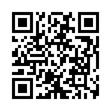 QR Code for bitcoin:3B3EMXvRG7fvXeSjetrWT2mwSLYVgF6zAC