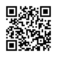 QR Code for bitcoin:3B3F2MLqihB5U1V2NGrvHqV2yowq2siQWN