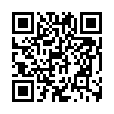 QR Code for bitcoin:3B3FDfdTBXiKb5cEgp8FsyvEcmoBSyQf2Z