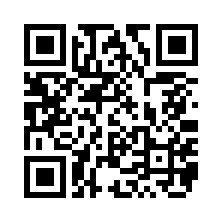 QR Code for bitcoin:3B3FeP4tcUeEKhjVwnBd2p8vbdgp9hzaEW