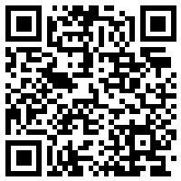 QR Code for bitcoin:3B3FwciFRAfpavvi95Evaf1NLdR1CjMBHf