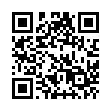 QR Code for bitcoin:3B3G79UbiJWRrCLk2K59MeQpnfTqjHdC2P