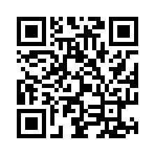 QR Code for bitcoin:3B3GnL4gFZ9P2tDbP9SNmvWq7P4BUBhmBV