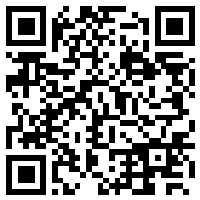 QR Code for bitcoin:3B3JZzpdcsPgyPfx46LzjHJfYVd7WBELgi