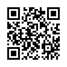 QR Code for bitcoin:3B3JtoCJCLtVMvFj9KffNXaLPGWfJZ8SwH