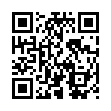 QR Code for bitcoin:3B3K3YDNuTqByPRPcgYoffRmykGXDSEe41
