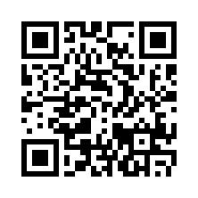 QR Code for bitcoin:3B3K6nm9QtB8tgjFqHMod4c8MVPAzP9ta1