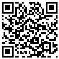 QR Code for bitcoin:3B3KYm81earGQE3rKTNP2GrTZBmFHtRyWD