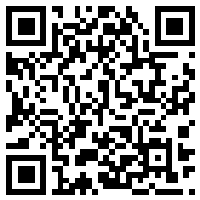 QR Code for bitcoin:3B3LWmMUn9umhqmC2GUGPDgz3LWKNDEXdw