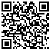 QR Code for bitcoin:3B3LeeJbCBz3bhQQHNmqmSWEWHMfn1MXmn