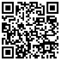 QR Code for bitcoin:3B3M2bz1goMoMoFUXbndBhiTzTHWjGzxor