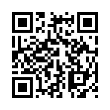 QR Code for bitcoin:3B3MQuvQkUGMZQhYyrjDNe7n11CytDxPLv