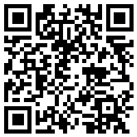 QR Code for bitcoin:3B3N41GPXSTinBWDrfMEcu2Q9B3PDLu2G3