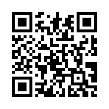 QR Code for bitcoin:3B3QXppADE2WCwRk5b8VNaeMYQPbrFGB3X