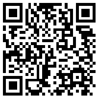 QR Code for bitcoin:3B3UwN61pBdnMsTbTnaP5EcWF7xgpX8wYZ