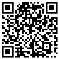 QR Code for bitcoin:3B3V1tVjGPFpPq154wSaZ4PjVfeAhQfgac