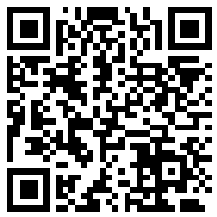 QR Code for bitcoin:3B3V8mVHHfU673wdg5CZVB2ngBWR6ywH2d