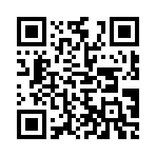 QR Code for bitcoin:3B3Wyei3x7yKpyS3ZjTR9GEnTVf44SEToD