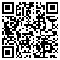 QR Code for bitcoin:3B3XPrnUpNTEZTaWKfwe62PgbbFEPRsJ8K