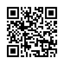 QR Code for bitcoin:3B3XZFcCDbXUxteF3jG8VUmxZiW5n5ZKSF