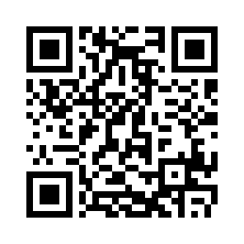 QR Code for bitcoin:3B3YAx4E1mtcDTcoecSUFXdSvBttHhbLBc