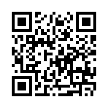 QR Code for bitcoin:3B3YZ2fhwQKYFN3aJbQ6QRbe8Hyw662psx