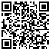 QR Code for bitcoin:3B3YmFJcocPRiv7aNYduZCH8HNuV2cmaMY