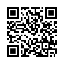 QR Code for bitcoin:3B3ZMpKGsGq3CEJ45cfunDbAL1GyTciAJv