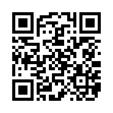 QR Code for bitcoin:3B3ZxUj2L11mXWHMD2nDgEo7qCMjxmvK2o