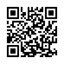 QR Code for bitcoin:3B3a2h6wAHLfqt6DLquhSbuLKSwEkGuFnS