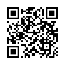 QR Code for bitcoin:3B3aQLbCLNHGzEZGMCtXyNBFK9kNFbcgLy