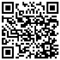 QR Code for bitcoin:3B3aSzUUT7yi7XQTV7p4e1Ga1ddMh7odSm