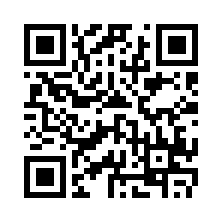QR Code for bitcoin:3B3aoBNTMk5zJyZmAAQCPrcsmvuKQwpJS3