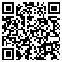 QR Code for bitcoin:3B3d9pyZK3CUy5daJsSNTid7yMhQUmPzoo