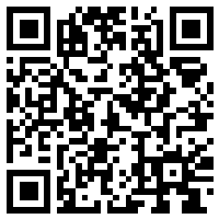 QR Code for bitcoin:3B3edPB3BSqKBWw5oxapc1xRLuPEtuULHz
