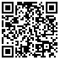 QR Code for bitcoin:3B3exe35EeNnayfDZvEQv28TL9aR6gaCEG