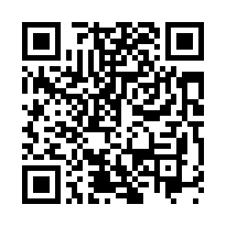 QR Code for bitcoin:3B3fsdxy5yBfKktomxYmNSCeqJNMPXRcjm