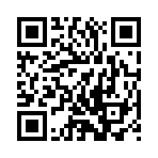 QR Code for bitcoin:3B3i2b8k6ssi4uueRN98i2aG4xQKcZXGCX