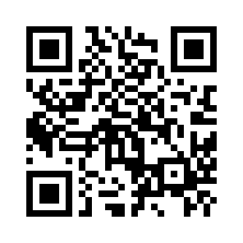 QR Code for bitcoin:3B3iY4CdCALKebP7KqNW4W7NxTPisncyAo