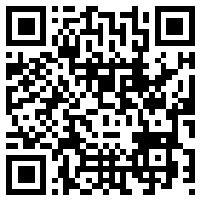 QR Code for bitcoin:3B3ipSvAPHWyxpQTYBGArp4yVG87LxFFJg