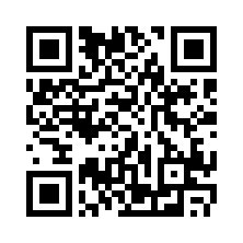QR Code for bitcoin:3B3jM79kQLbz2bqm7kaf3XQS1CSiKuGYjQ