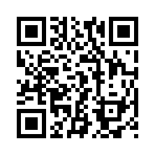 QR Code for bitcoin:3B3mBdDjVE7sB9o7PRobn6EVV8zCuKGtV3