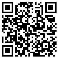QR Code for bitcoin:3B3mECwW6raErT3QDpts6qqStgdXTQYdZH
