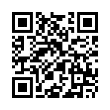 QR Code for bitcoin:3B3mfVJjpCyXMXpKJSN4hHiwKZUNFMJWEA