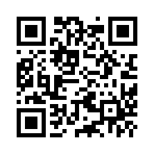 QR Code for bitcoin:3B3ohMSLCPs4evritWcRYdbkBBf7Lrrixz