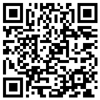 QR Code for bitcoin:3B3pWxd4jsC1bf386wnJBZC9b9RoWAMgUV