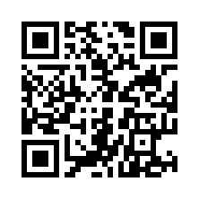 QR Code for bitcoin:3B3piKYdNMmEX4AT7AzAP9jg4j3rV2R3ak