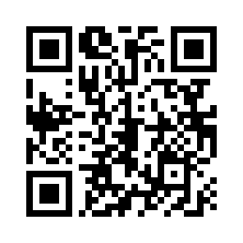 QR Code for bitcoin:3B3pxAkP9EsRY6G1GVVBhnh2s2ULHcaEup