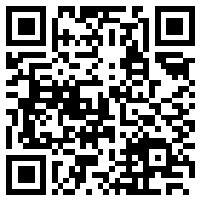 QR Code for bitcoin:3B3qXNWFEABaPzNhgrnVkLexdfauP9cJoh